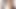Ateşli lezbiyen orta yaşlı seksi kadınlar yumruk ve oyuncak ıslak amcıkları damlatıyor