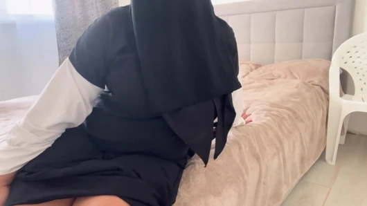 Kirli Konuşma Mastürbasyon Talimatı