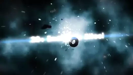 Denis, alef ve marcelo