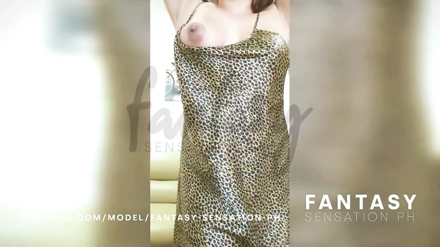 Pinay tiktok skandalı - kalbim gitti bölüm 1