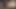 İri güzel kadın porno tiyatrosu ıslak boşalmalı oral seks