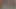Ateşli Hintli kız arkadaşım arkadaşımın evinde ilk kez sikişiyor ateşli Hintli kız 18+ sexsy - tam Hintçe ses