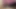 Kadın kılıklı büyük dildo ile anal sikişiyor