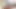 Zinde orta yaşlı seksi kadın fit büyük zenci yarağı tarafından dölleniyor