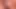 Woman with black pussy moans in pain from being stabbed with a big penis dildo - Part 1