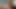 Bbc üçlü ile dp