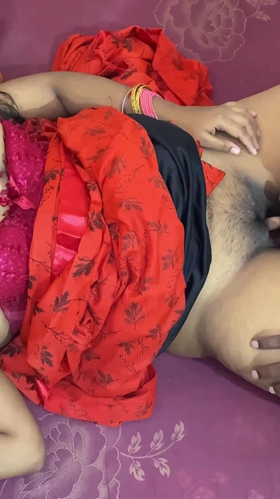 Mutfakta sert sikiş