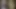Kıllı çalı güneş oyun zamanı hazinesi