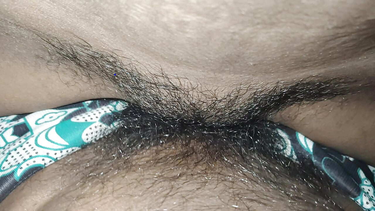Bhabi devar hard gand sex karte hua