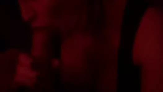 Camille Duez Lecieux escorte 15