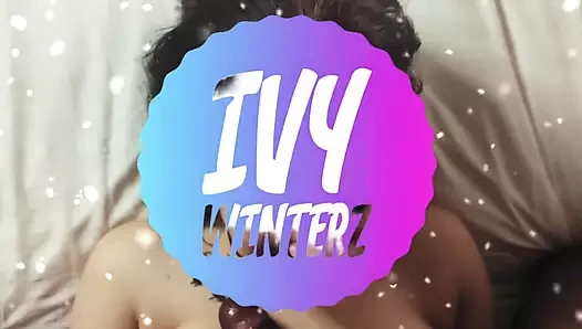 Sıkı küçük amcık büyük zenci yarağı tarafından mahvediliyor