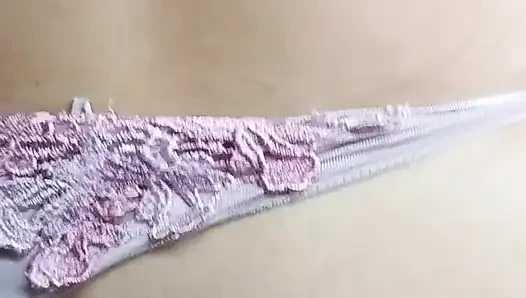 Bodrumun arkasından
