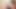 Büyüleyici iç çamaşırlı seksi olgun- chisato shoda. Bölüm 2