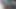 Yeni video üvey kız kardeş ve üvey erkek kardeş seks videosu