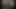 Vto klip