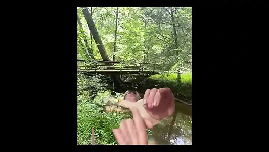 0 ayak erkek delisi suzy wylde dev kadın amına şaplak atması için yalvarıyor