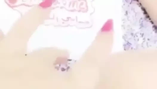 Rayosha iraqia oynama üzerinde ona kedi