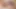 Çok güzel ladyboy marjay mürekkeplenmiş yakışıklı tarafından kıç çarptım alır