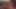 Büyük zenci yarağı ile porno yıldızıyla üçlü bebek ırklararası sikiş