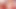 Hintli azgın kadın yoga öğretmeni tüm öğrencileriyle yoga seksi yapmayı öğretiyor (Hintçe ses )