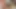 Orta yaşlı seksi ateşli evli kadın götüne amcık tıkacı sokuyor, amında prezervatifsiz sert sikiliyor ve misyoner pozisyonunda karnına boşalma