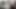 Gand mail land dal kar chudai karo 4k porn hd1080