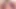 Dp diva lana analise çift anal ve üçlü penetrasyon
