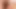 Bamvisions Asyalı anal sürtük Kendra Spade