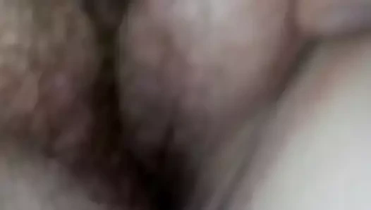 Yunan karısı senin için