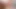 Boottytranny siyah sarışın seviyor anal eyersiz kahrolası