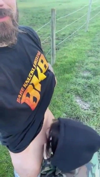 Karantina sırasında nasıl üşütülür?