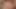 Kalın götlü sürtük Sophie Dee anal seks yapıyor