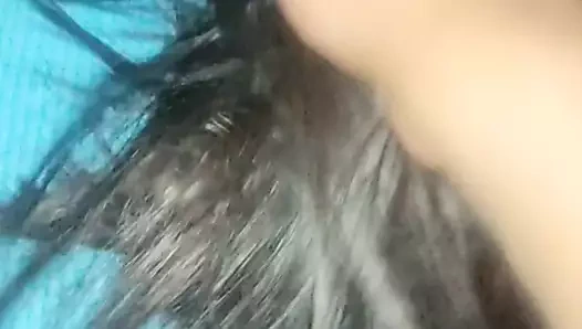 Yeni Nepalli videosu. Jhari manvideoai xu hai adamlar.