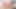 Japon 20 yaşındaki kız vibratörle amını azdırıyor sonra tam yarakla dolduruluyor ve dölleniyor