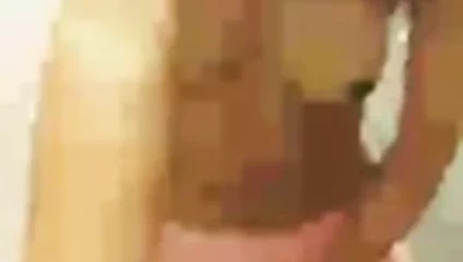 Shoone seksi kamu sohbet 2