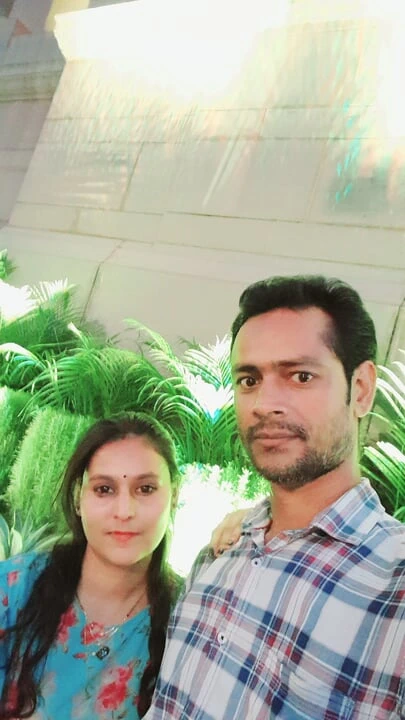 Puja yemek pişirme ve sert seks ile romantizm