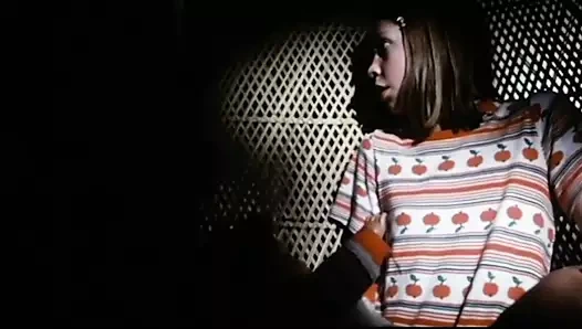 seksi kız kardeşler