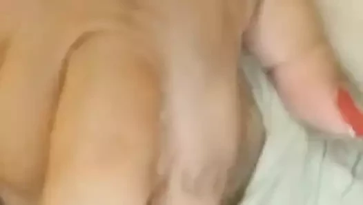 Eski kız arkadaşım