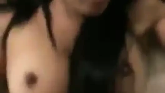 amatör sürtük ev yapımı porno 264