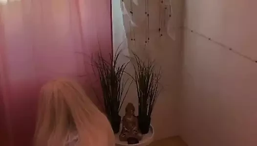 DrLiane video