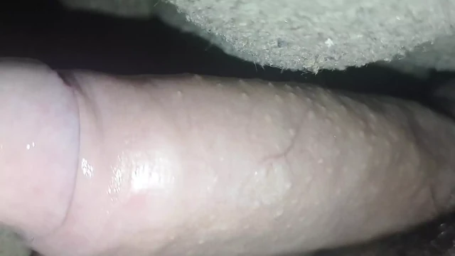 İlk kez anal seks ile bir sürü oyuncaklar ve boşalmak