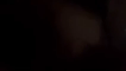 aynı kaltak