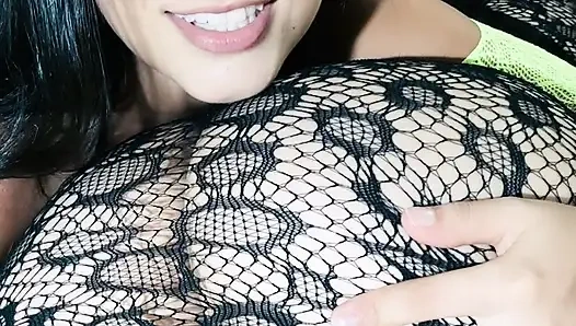 Karşı koyamıyorum sıcaklık