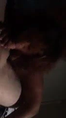 O seviyor the beyaz horoz p2