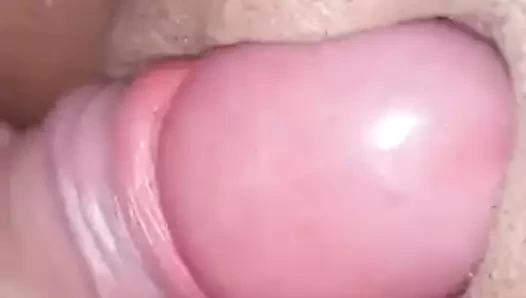 chubby abanoz oyun zamanı