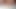 Seksi amatör göğüsleri harika bir çift var