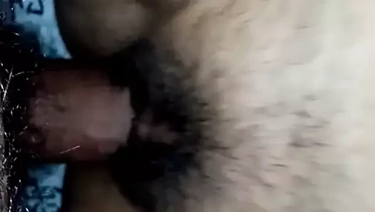 benim karım Siktir et