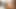 Amy reid erik everhard tarafından dövülerek, teaser #2 harika sahne, o harika, yutma cumshot, beyaz kanepede lanet