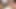 Tinder kızı yarağımı şortumdan yakalayana kadar öptüm - elle muamele
