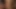Natalia The submissive, masturbation, whipping and anal sex